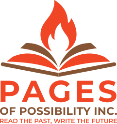 Pages Of Possibility